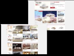 铂诗梖尔官方网站设计与动漫元素融合 沙漠风网站建设公司成功案例解析