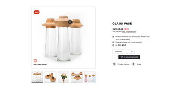 当家居生活产品遇上动漫设计 梨子工作室如何用创意点亮企业官网