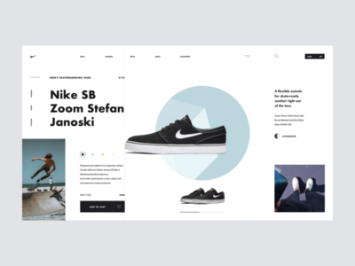 网页设计 构建数字世界的视觉与交互桥梁