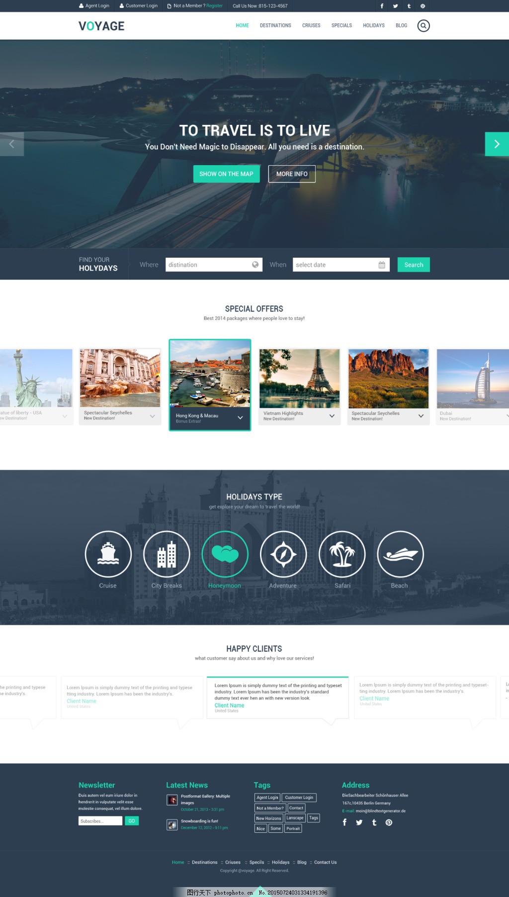 动漫风格在公司网页设计中的创意应用与商业价值