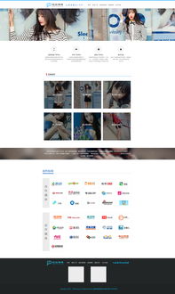 从用户需求出发 高效网站设计与网页设计的核心要素
