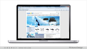 专业商务网站与公司宣传网站设计 东莞网站设计公司的高清图片与动漫设计应用